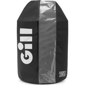 Voyager Dry Bag 25L