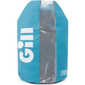 Voyager Dry Bag 25L