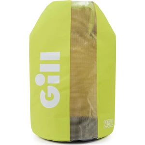 Voyager Dry Bag 25L