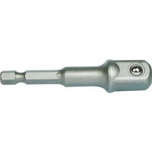Hex Lokma Adaptörü 1/2 * 73HEX