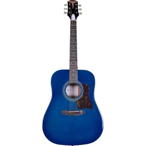 K1-Tl / Akustik Gitar