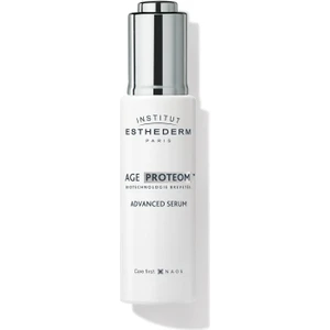 Institut Esthederm Age Proteom Advanced Serum 30 ml