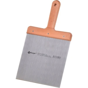 Macun Küreği 18 cm