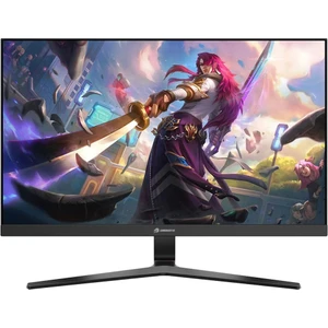 Gamebooster GB-2428FF 23.8" 280Hz 1ms Ss IPS Fhd Freesync, G-Sync Hdmı*2+Dp*2 Flat Gaming Monitör
