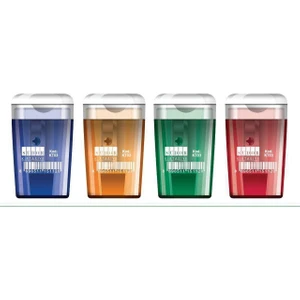 KT03 Hazneli Kalemtıraş