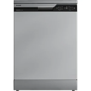 6167 Inox Bulaşık Makinası