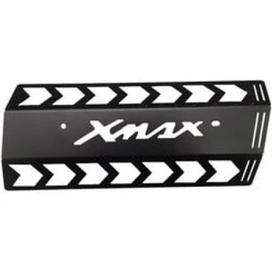 Yamaha Xmax 2018 - 2021 Uyumlu Eksoz Koruma Demiri