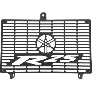 Yamaha R25 2019 - 2023 Uyumlu Radyatör Koruma