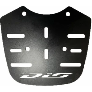 Honda Dio 2021 - 2023 Uyumlu Çanta Bağlantı Demiri