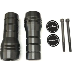 Bajaj Pulsar F250 2022 - 2023 Uyumlu Koruma Takozu