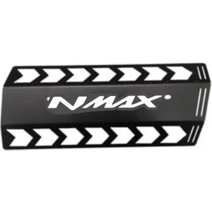 Yamaha Nmax 2021 Uyumlu Eksoz Koruma Demiri