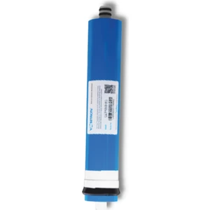 Eminel Ticaret Su Arıtma Mebran Filtre -  Vontron Mebran Filtre Q75