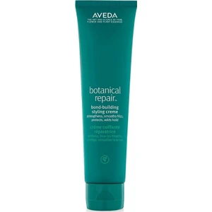 Botanical Repair Saç Onarım ve Şekillendirme Kremi 150 ml