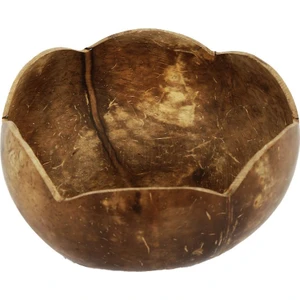 Boho Bazzar Coconat El Yapımı Çerezlik