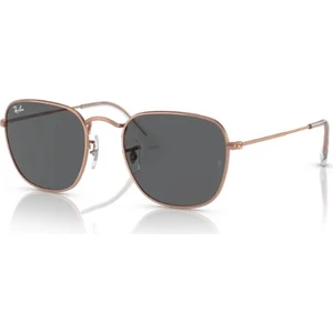 Rayban RB3857 9202/B1 51 Güneş Gözlüğü