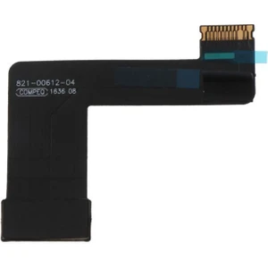MACBOOK A1707 821-00612-A 821-00612-04 Klavye Flex Kablo