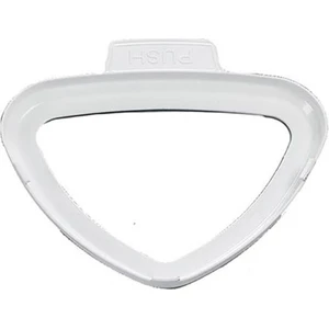 4164 Halı Kızağı