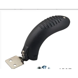 Mico Scooter Brake Mını Mıcro (Black)