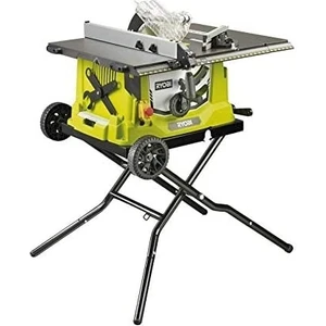 RTS1800EF-G Tezgahlı Kesme Makinesi