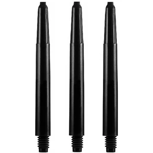 Bora Dart Standart Dart Shafts
