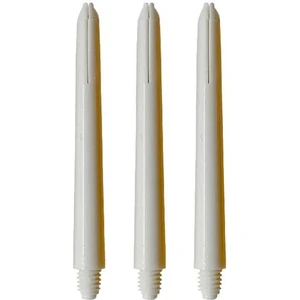 Bora Dart Standart Dart Shafts