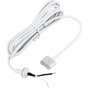 Macbook Adaptör Tamir Kablosu Magsafe2 Adaptör Tamir Kablosu