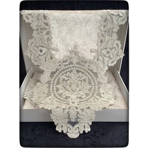 Salon Takımı - 5 Parça