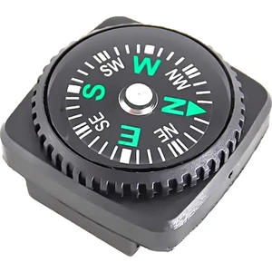 Horizon Av Mini Pusula 001