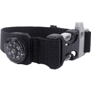Horizon Av Mini Düdük Kilit Tokalı Pusula - 007