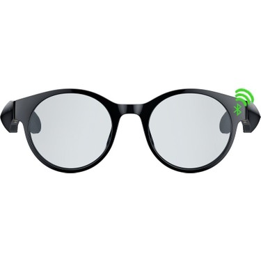 Razer Anzu Yuvarlak Mavi Işık Özellikli Akıllı Oyuncu Fiyatı