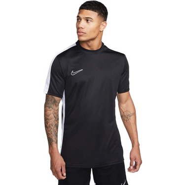 Nike t shirts men's dri fit hotsell