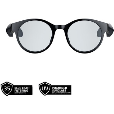 Razer Anzu Yuvarlak Mavi Işık Özellikli Akıllı Oyuncu Fiyatı