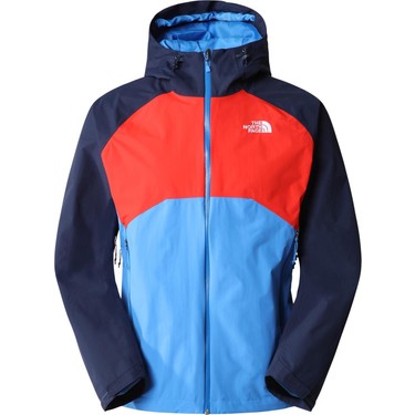 The north face m stratos clearance jacket