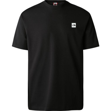 The North Face M SUMMER LOGO T SHIRT Erkek T Shirt Fiyat