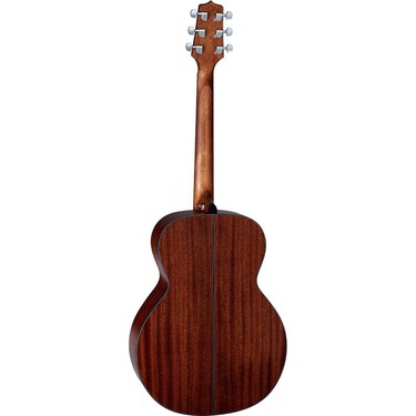 Takamine gn10 deals