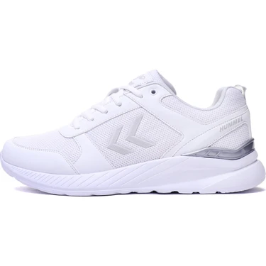 Hummel Coin Unisex Spor Ayakkabı