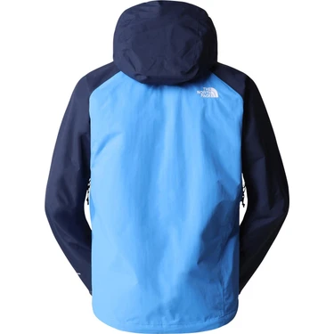 The North Face M Stratos Jacket - Eu Erkek Ceket Fiyatı