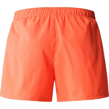 The North Face W Elevatıon Short Kadın Şort