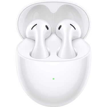 Huawei Freebuds 5 - Seramik