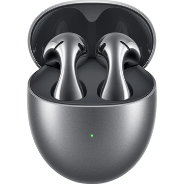 Huawei Freebuds 5 - Buz