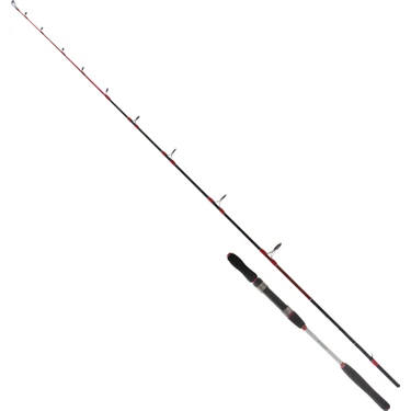 Ryuji Searider 1.80M 60-180GR 2p Jig