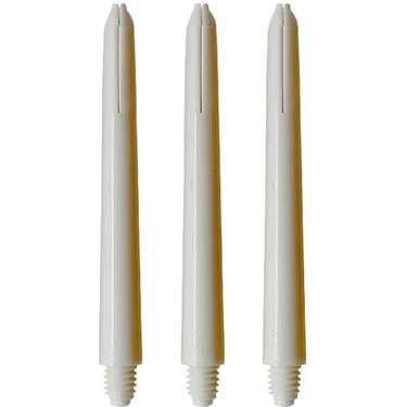 Bora Dart Standart Dart