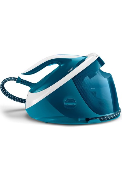 Philips PSG7024/20 Perfectcare Serisi Buhar Kazanlı Ütü