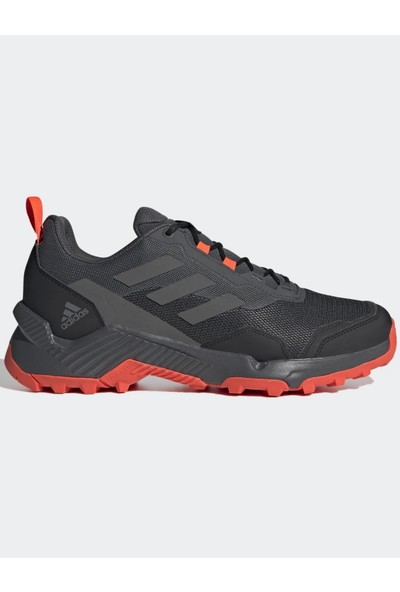 Adidas Eastrail 2 Hiking Traxion Sneaker