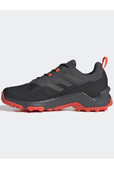 Adidas Eastrail 2 Hiking Traxion Sneaker