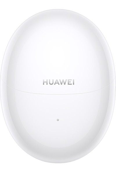 Huawei Freebuds 5 - Seramik Beyaz