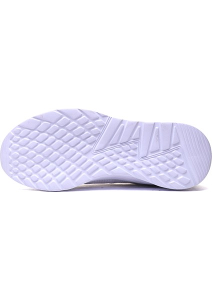 Coin Unisex Spor Ayakkabı 900313-9001 fırsatları