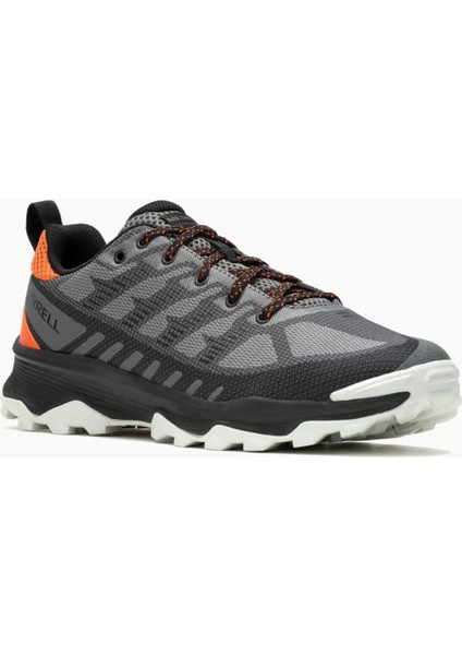 Speed Eco Siyah Erkek Spor Ayakkabı J036987-27896 fiyatları