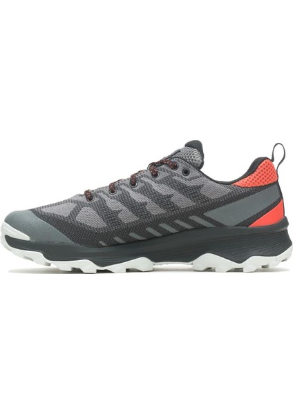 Speed Eco Siyah Erkek Spor Ayakkabı J036987-27896 modelleri