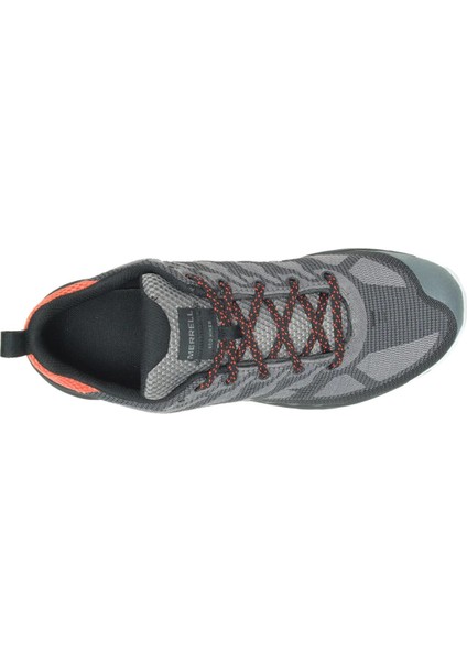 Speed Eco Siyah Erkek Spor Ayakkabı J036987-27896 indirimleri